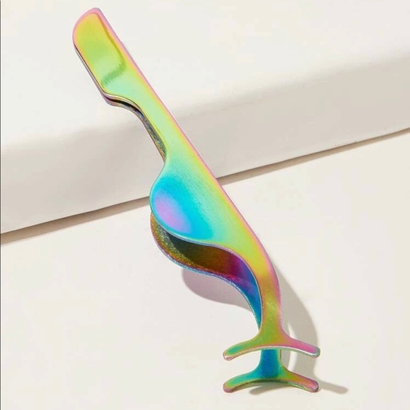 Other - Gradient Eyelash Applicator